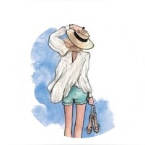 Meet your Posher, San